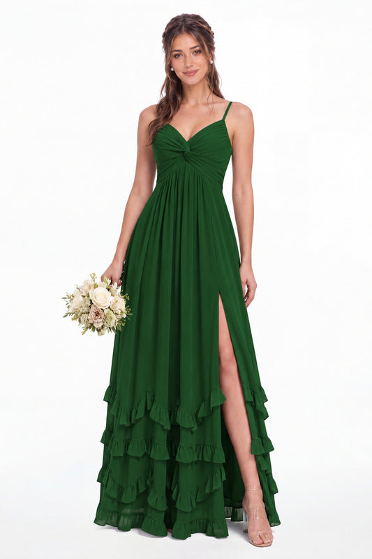 A012605042-EMERALD-GREEN