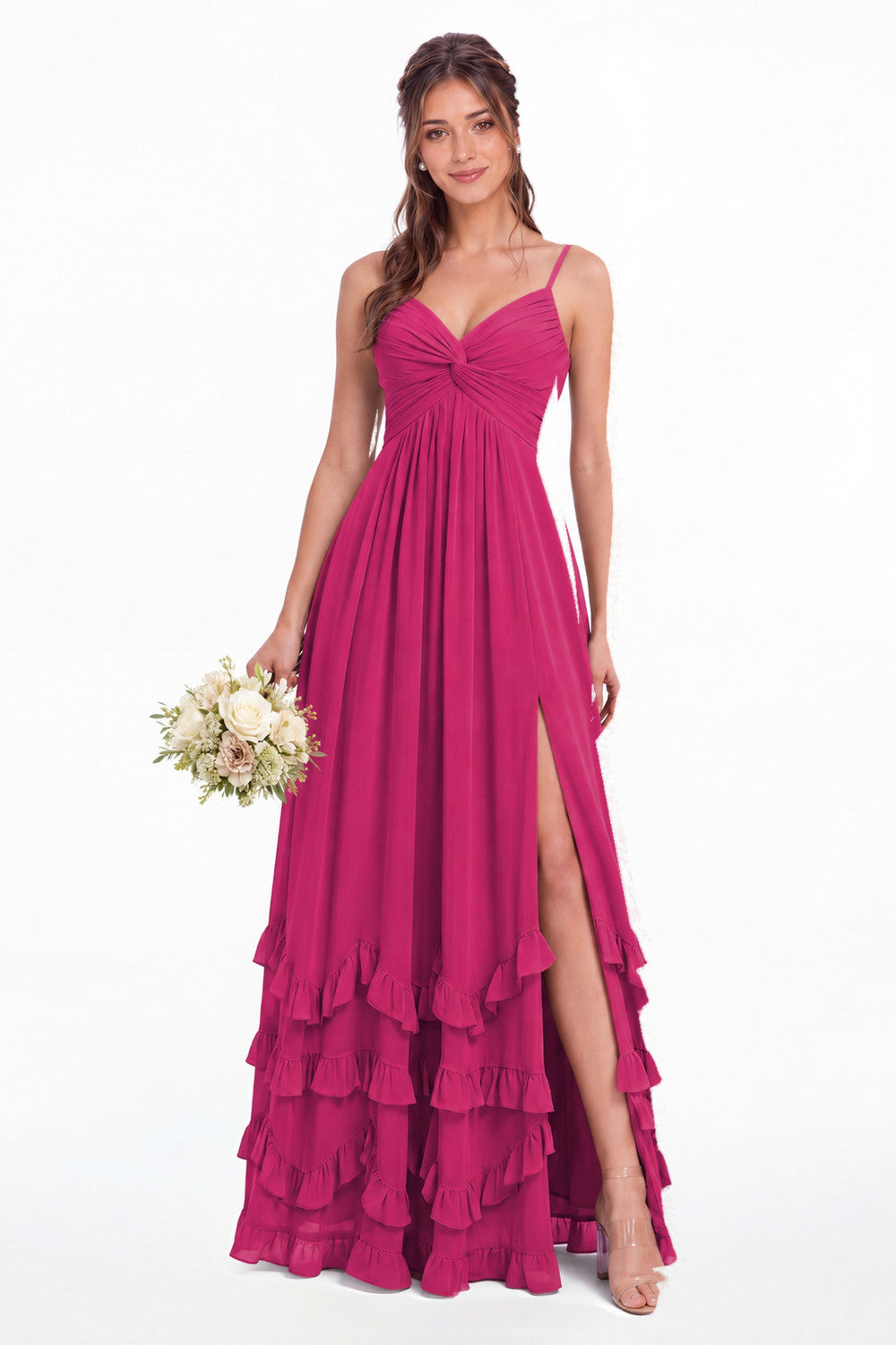 A012605042-FUCHSIA