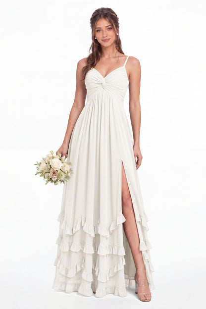 A012605042-IVORY