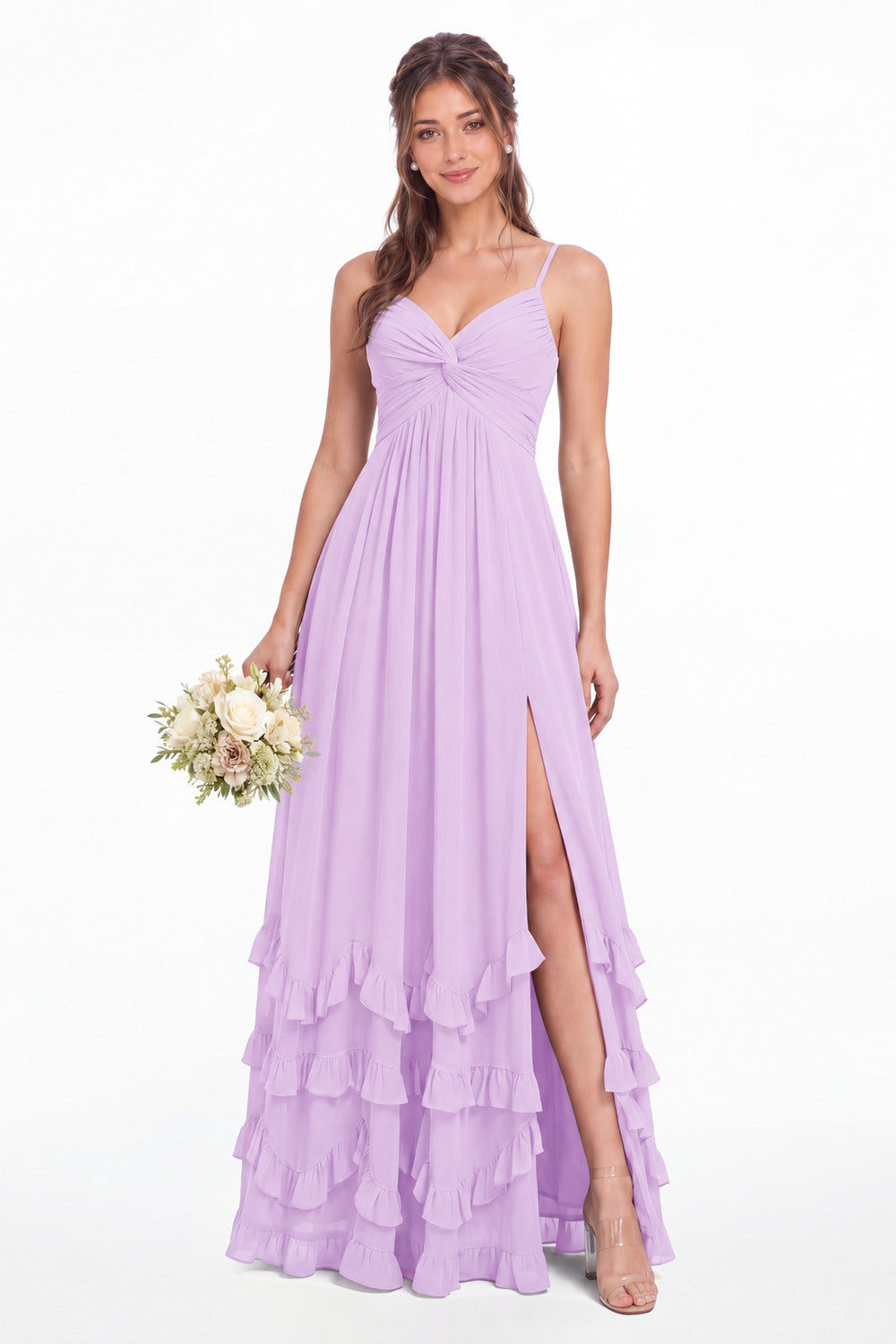 A012605042-LILAC