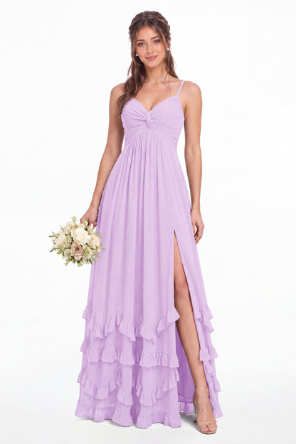 A012605042-LILAC