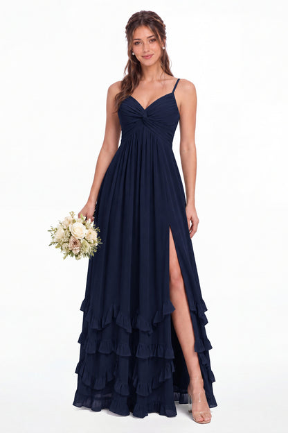 A012605042-NAVY-BLUE