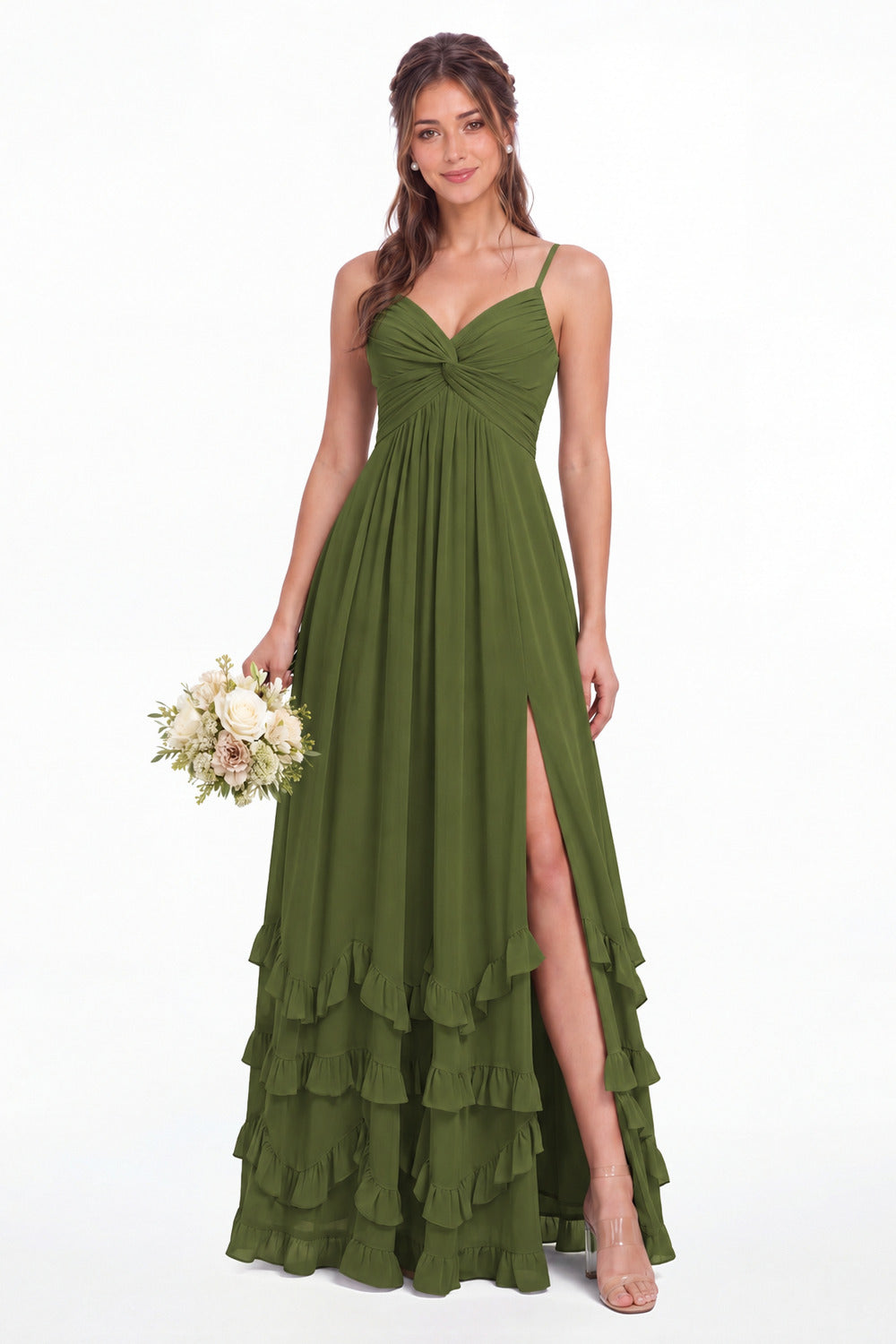 A012605042-OLIVE-GREEN