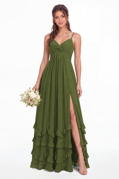 A012605042-OLIVE-GREEN