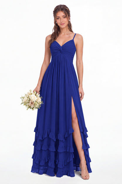 A012605042-ROYAL-BLUE