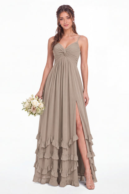 A012605042-TAUPE