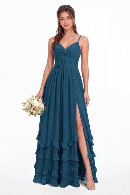 A012605042-TEAL