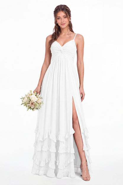 A012605042-WHITE