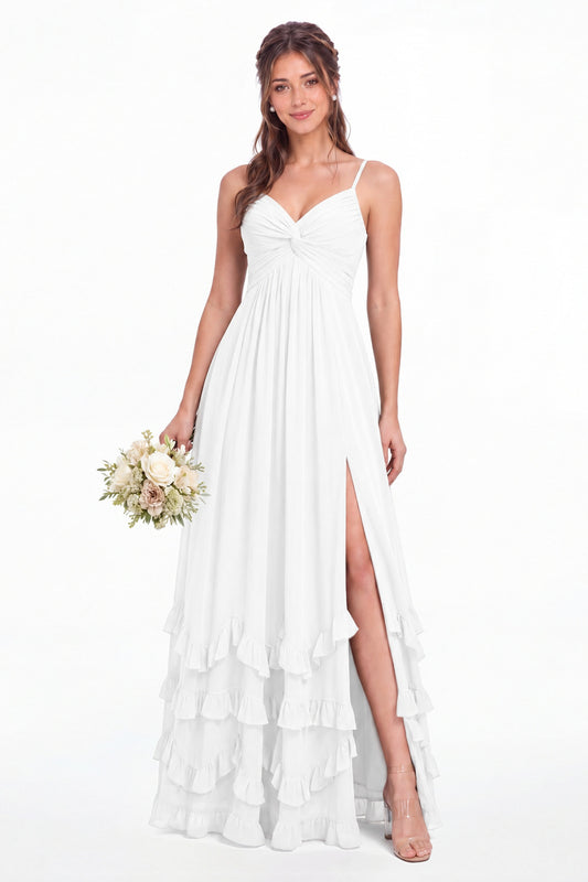 A012605042-WHITE