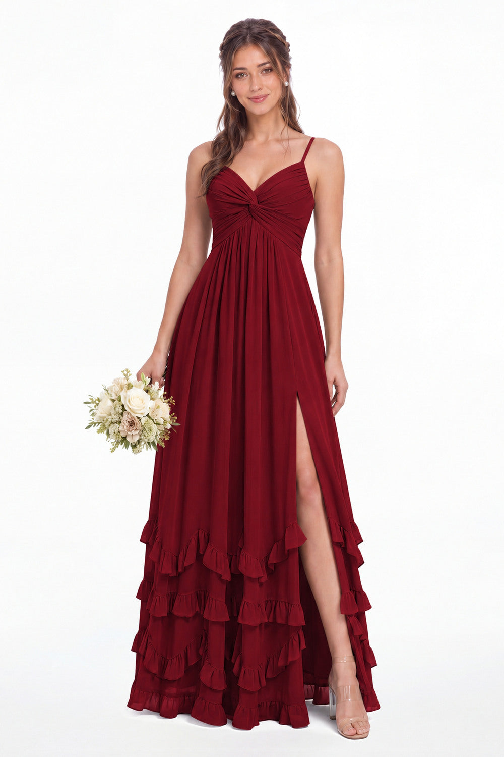 A012605042-WINE-RED