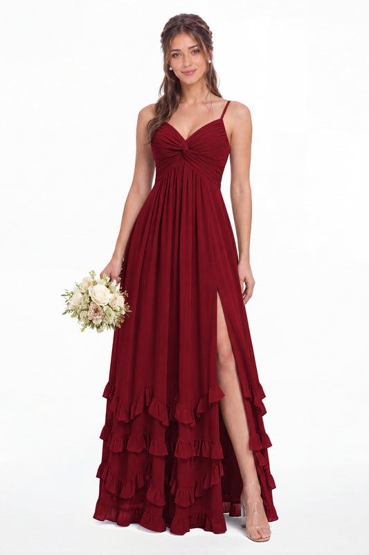 A012605042-WINE-RED