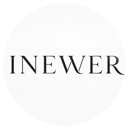 INEWER