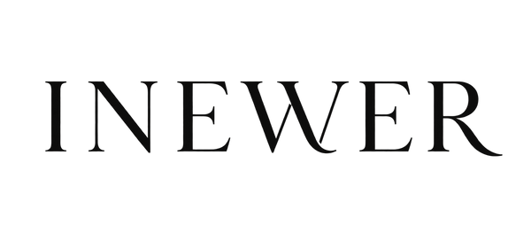 INEWER