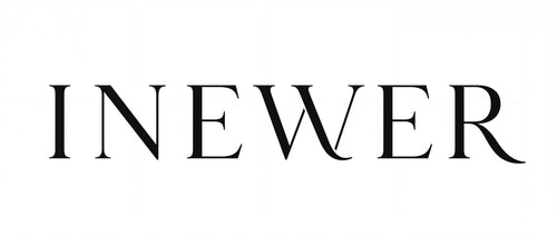 INEWER