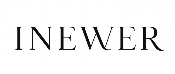 INEWER